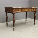 973 7113 WRITING DESK